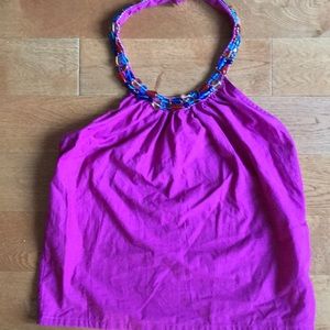 Vintage Roberta Freyman One is a kind new with tag